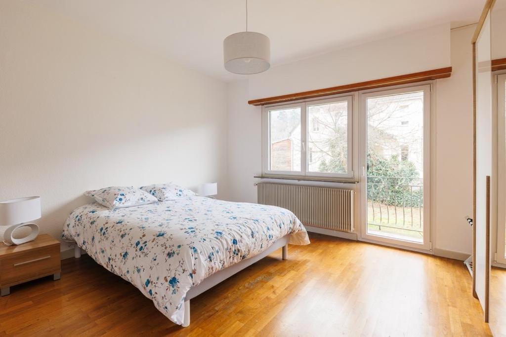 Maison De Caractere A Chatenois Kültér fotó