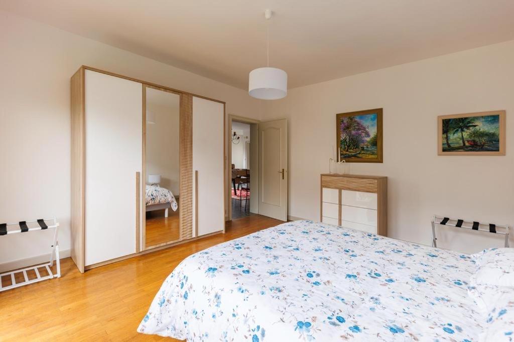 Maison De Caractere A Chatenois Kültér fotó