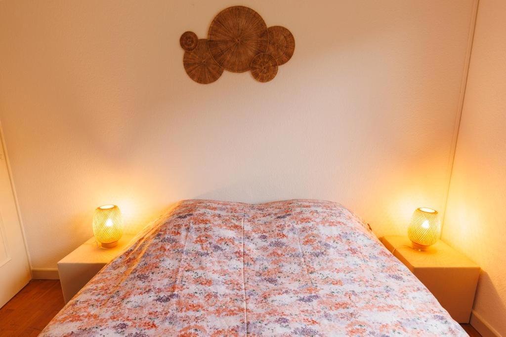Maison De Caractere A Chatenois Kültér fotó