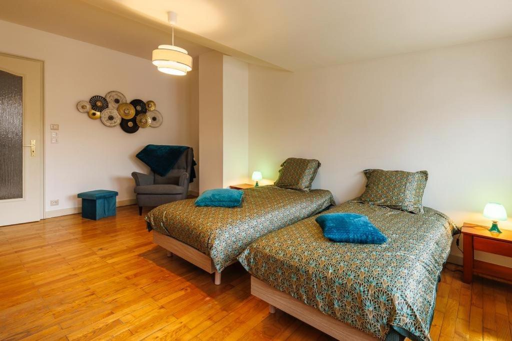 Maison De Caractere A Chatenois Kültér fotó
